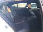 2014 BMW 6 Series