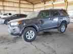 2021 TOYOTA 4Runner