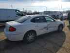 2008 BUICK LACROSSE