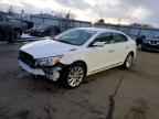 2016 BUICK LACROSSE