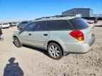 2006 SUBARU Legacy