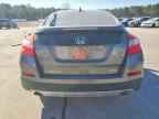 2014 HONDA Crosstour