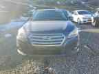 2015 SUBARU Legacy