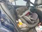 2010 NISSAN ALTIMA