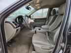 2012 JEEP Grand Cherokee