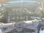 2005 MERCURY Sable