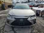 2021 LEXUS ES 300H