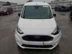 2021 FORD TRANSIT CONNECT