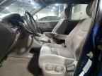 2003 TOYOTA HIGHLANDER