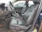 2008 MERCURY Milan