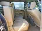 2014 NISSAN Armada