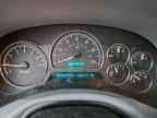 2005 BUICK Rainier