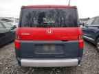 2005 HONDA Element