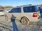 2017 FORD Expedition