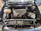 2001 BUICK Lesabre