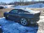 2011 CHEVROLET Camaro