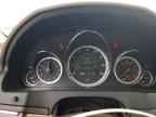2011 MERCEDES-BENZ E-Class
