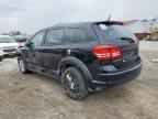 2014 DODGE JOURNEY