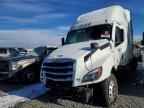 2023 FREIGHTLINER CASCADIA 126