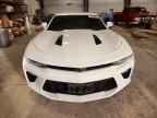 2017 CHEVROLET Camaro