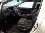 2013 LEXUS RX 450H
