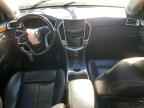 2013 CADILLAC SRX