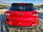 2022 CHEVROLET Trailblazer