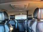2012 ACURA MDX