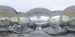 2007 INFINITI M45