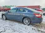 2011 NISSAN Maxima
