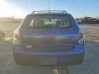 2009 PONTIAC VIBE