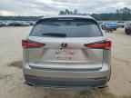 2020 LEXUS NX 300