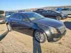 2011 CADILLAC CTS