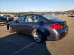 2012 INFINITI G37
