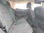 2014 NISSAN ROGUE