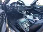 2001 PORSCHE 911