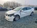 2011 BUICK LACROSSE