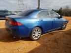 2004 ACURA TSX