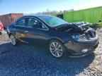 2013 BUICK VERANO