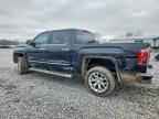 2018 GMC Sierra