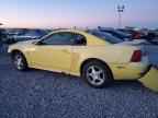 2003 FORD MUSTANG
