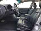 2010 NISSAN ALTIMA