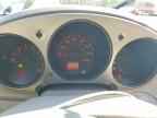 2003 NISSAN ALTIMA