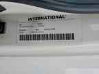 2021 INTERNATIONAL LT