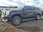 2016 GMC Yukon XL