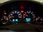 2008 JEEP Liberty