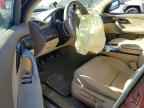 2012 ACURA MDX