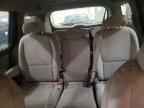 2016 KIA SEDONA