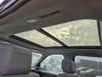 2023 TOYOTA Sequoia