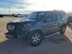 2011 HONDA PILOT